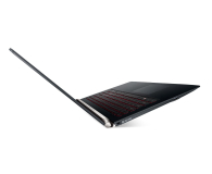 Acer VN7-572G-5708 - 1403012 - zdjęcie 7
